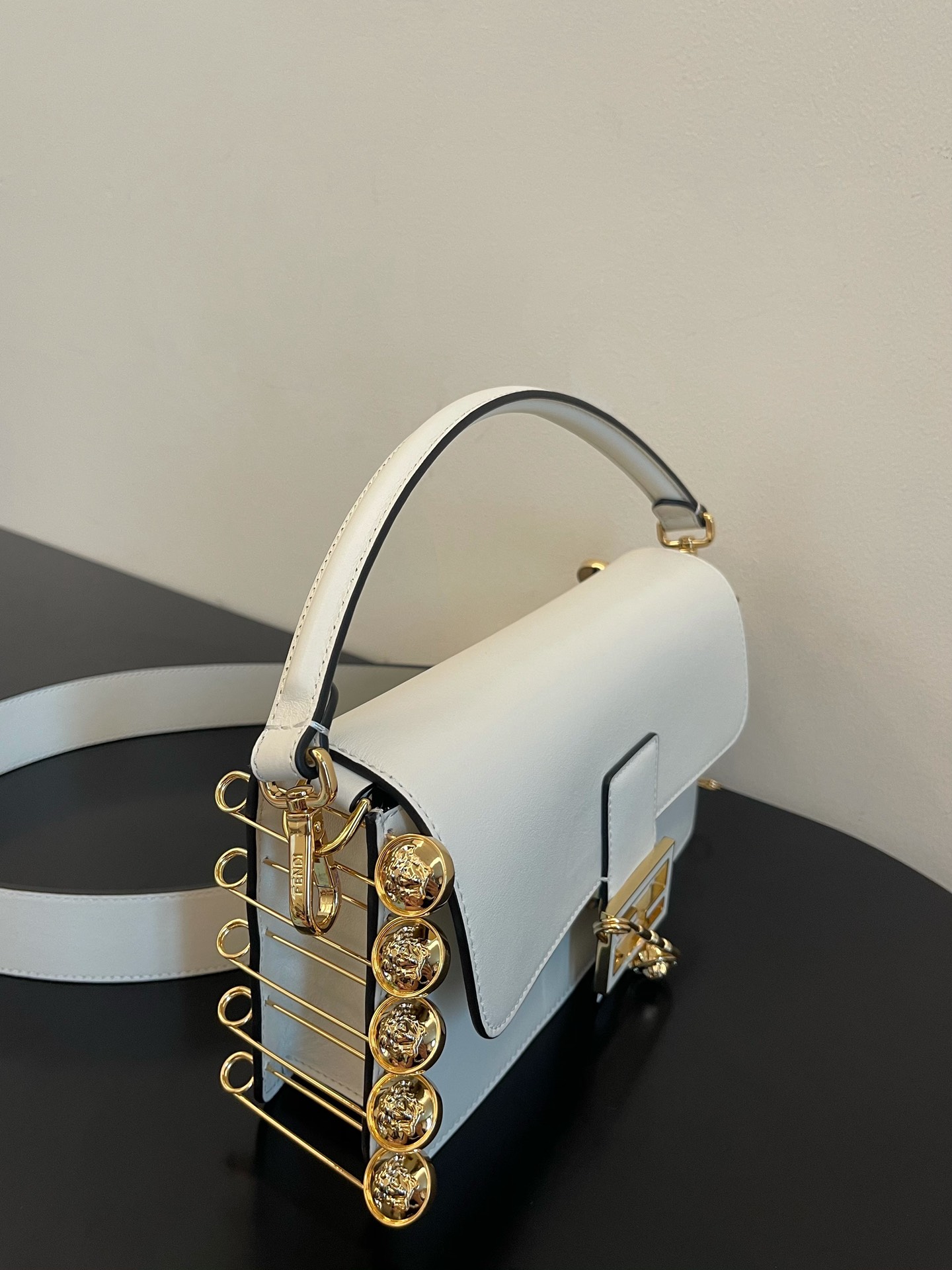 Fendi - Baguette - Image 2