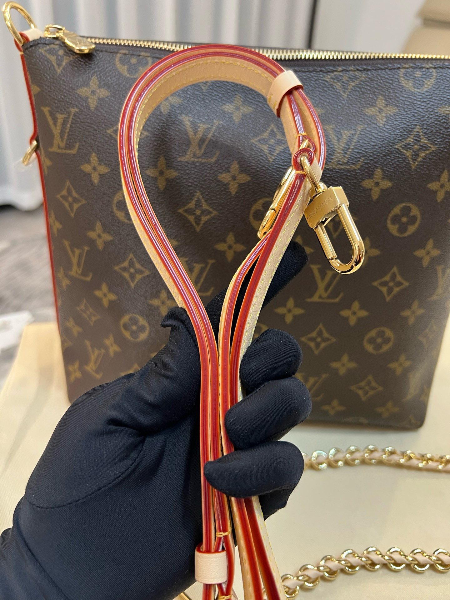 Louis Vuitton - Multipass - Multipass - Image 7