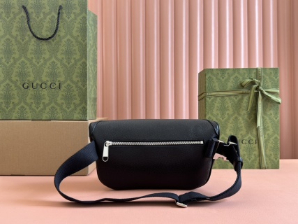 Gucci - Belt Bag - Image 2