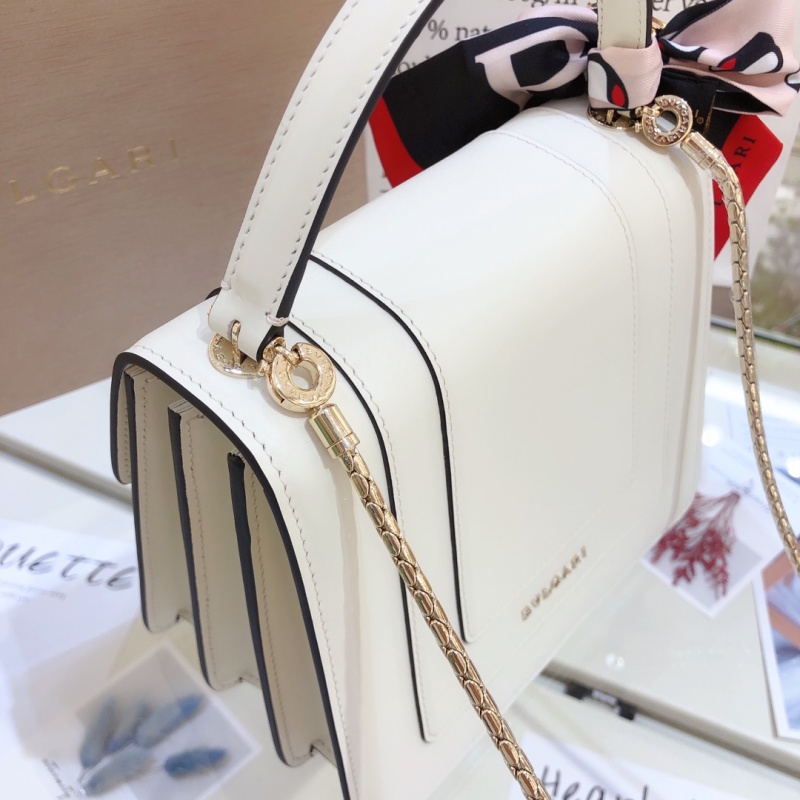 Bvlgari - Serpenti Forever - Image 7