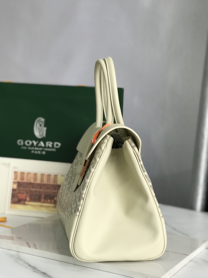 Goyard - Saïgon - Image 3