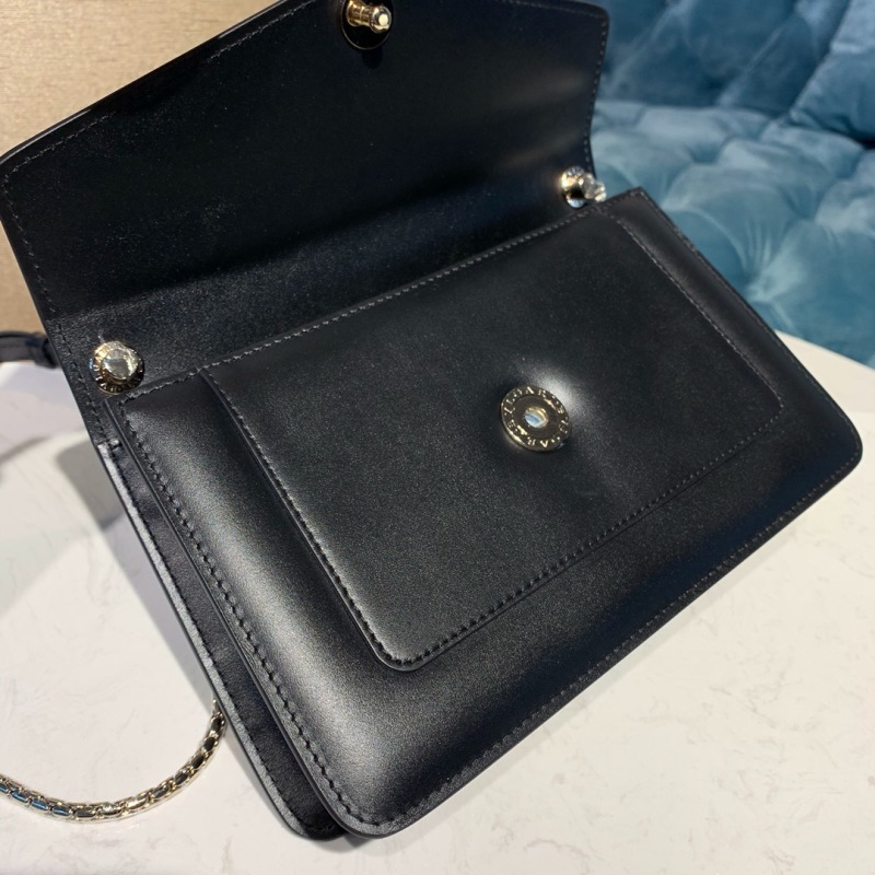 Bvlgari - Serpenti - Image 7