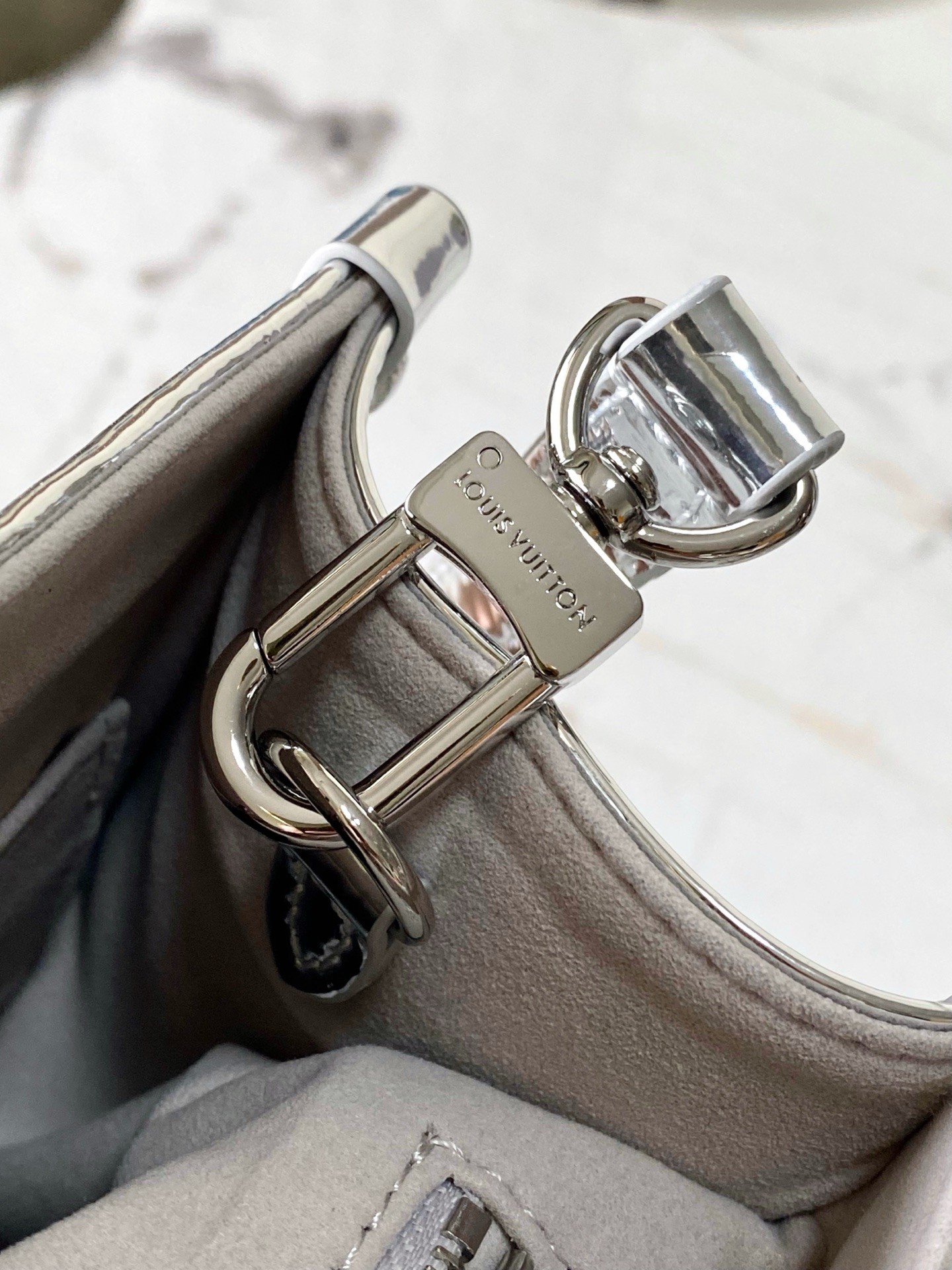 Louis Vuitton - OnTheGo - OnTheGo PM - Image 8