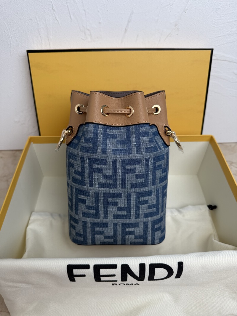 Fendi - Mon Trésor - Image 2