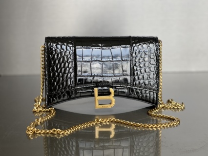 Balenciaga - Hourglass - Image 2
