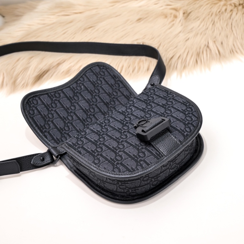 Dior - Shoulder Bag - Image 7