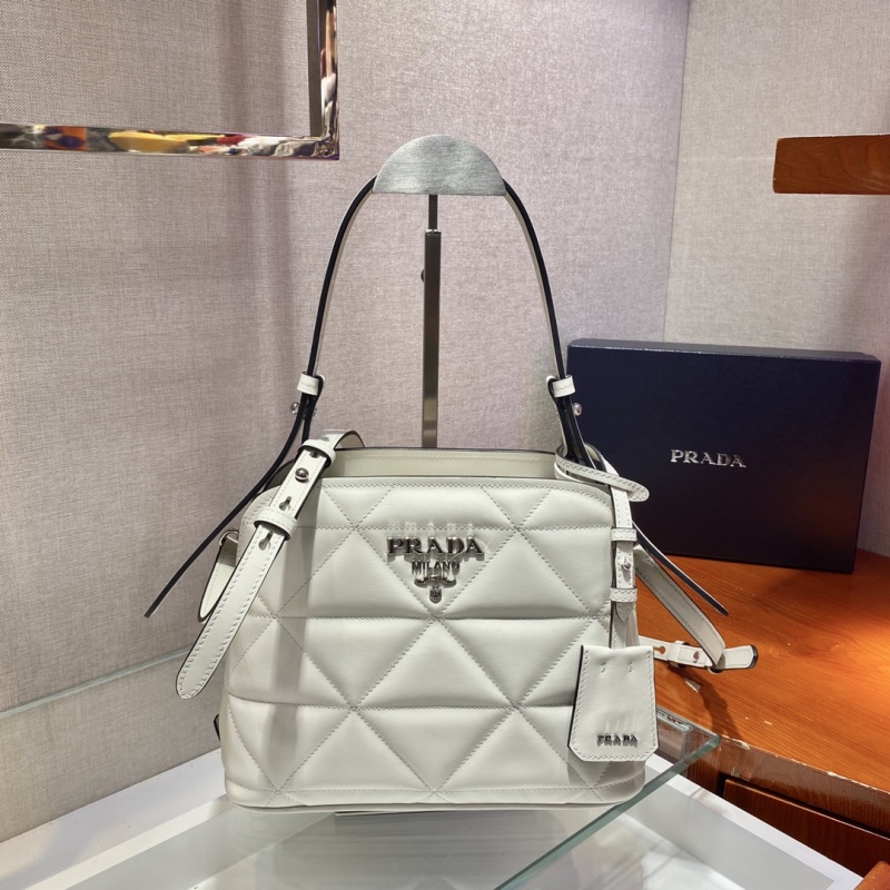 Prada - Matinee - Image 2