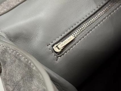 Balenciaga - Rodeo - Image 7