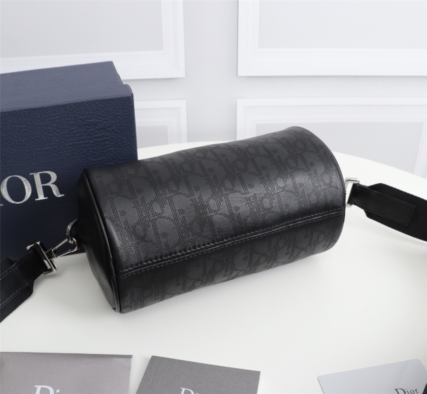 Dior - Dior Roller - Crossbody Bag - Image 3