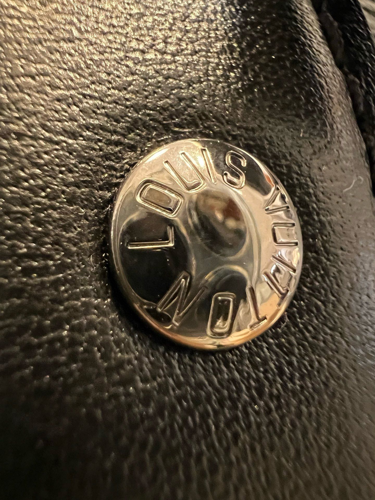 Louis Vuitton - City Keepall - City Keepall - Image 3