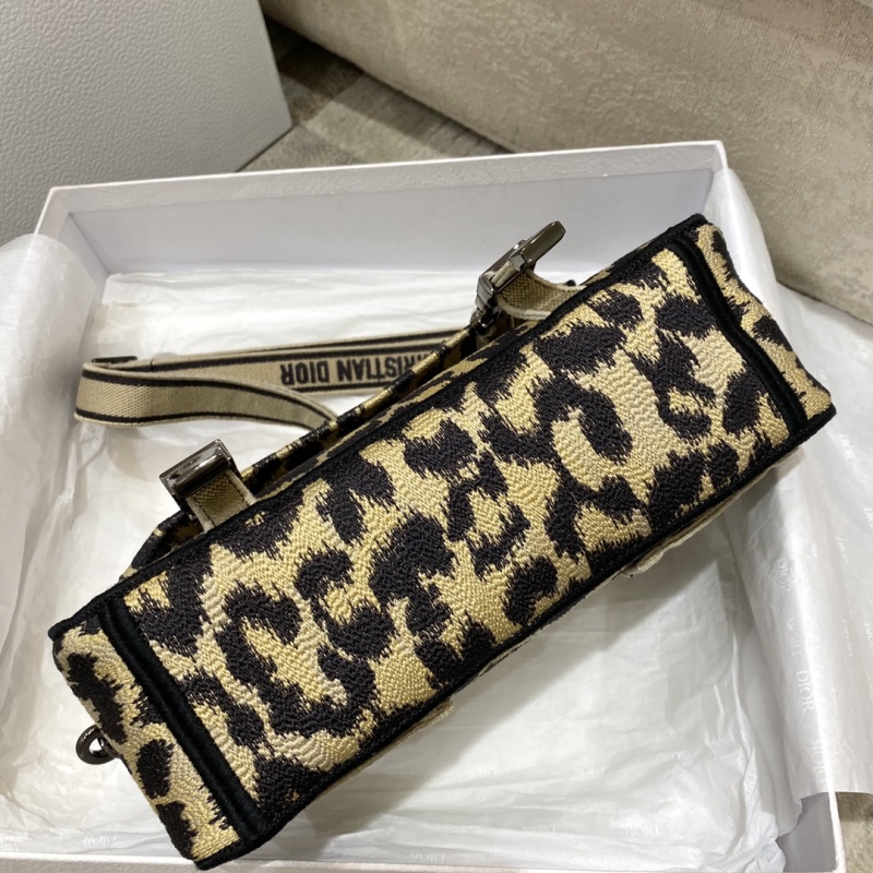 Dior - Messenger Bag - Image 6