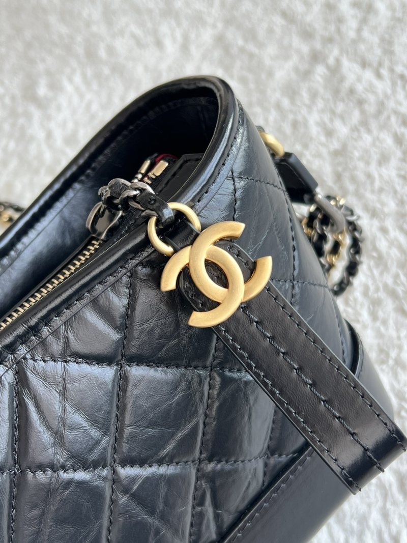 Chanel - Gabrielle - Hobo Bag - Image 6