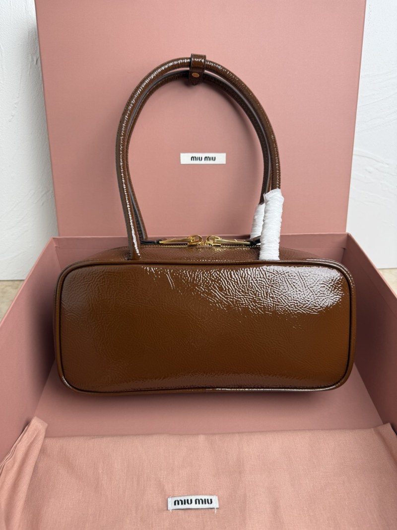 Miu Miu - Beau - Image 2