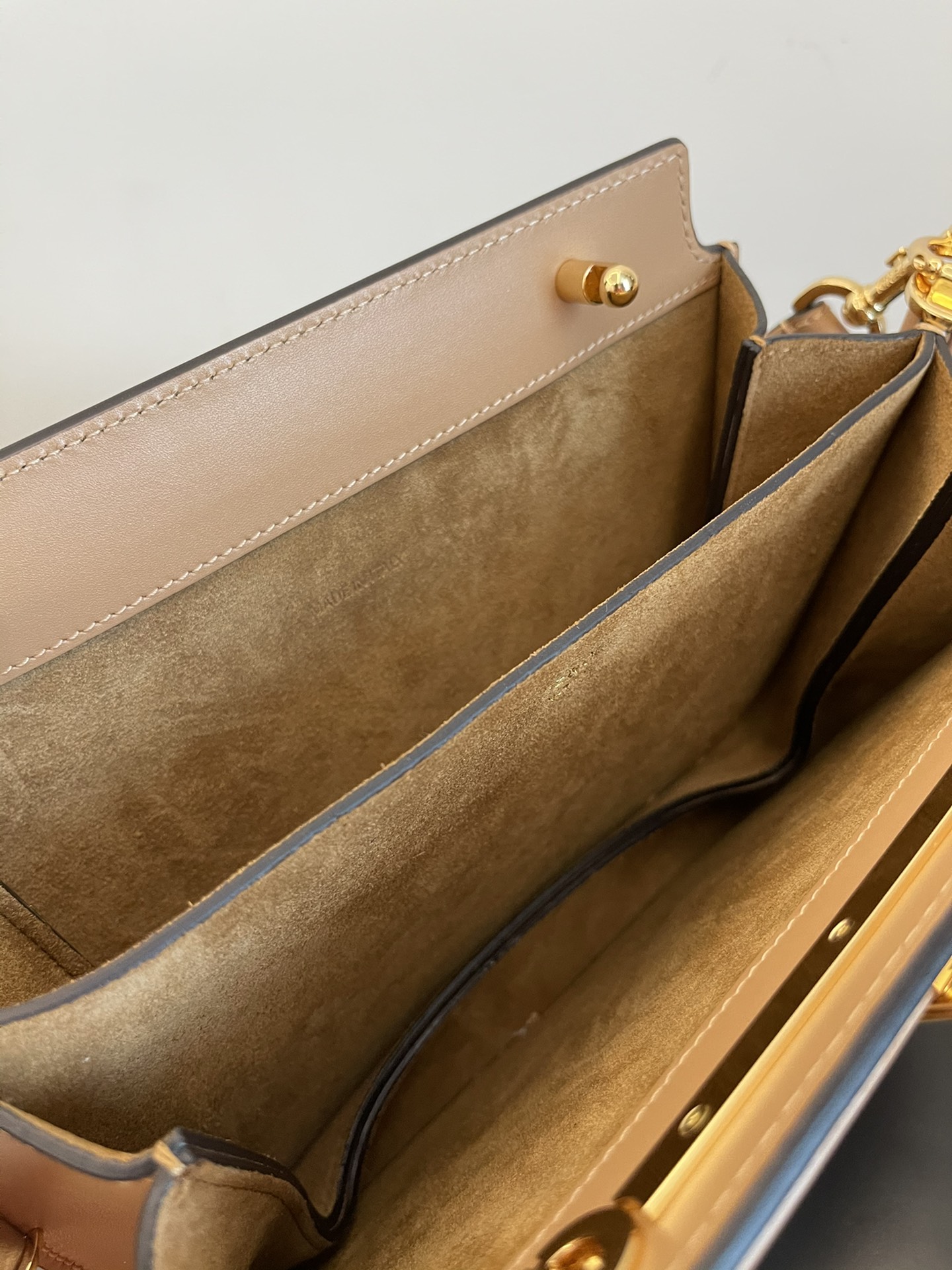 Fendi - Fendi First - Image 5
