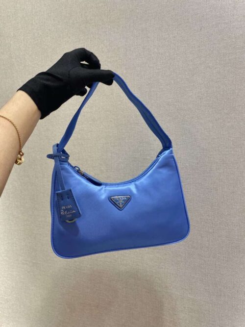Prada - Hobo Bag