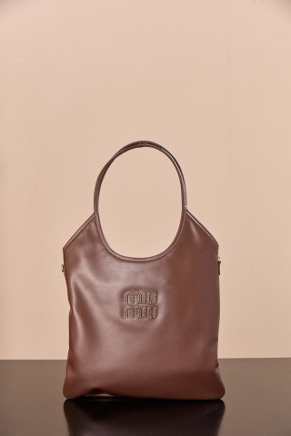 Miu Miu - Ivy - Tote Bag - Image 5