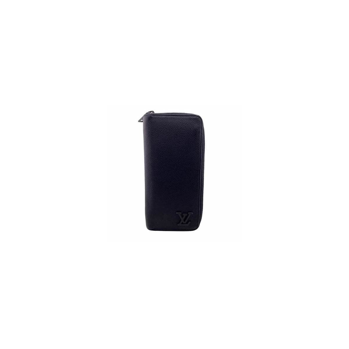 Louis Vuitton - Zippy - Zippy Wallet Vertical - Image 4