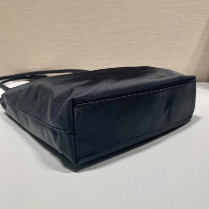 Fendi - Tote Bag - Image 7