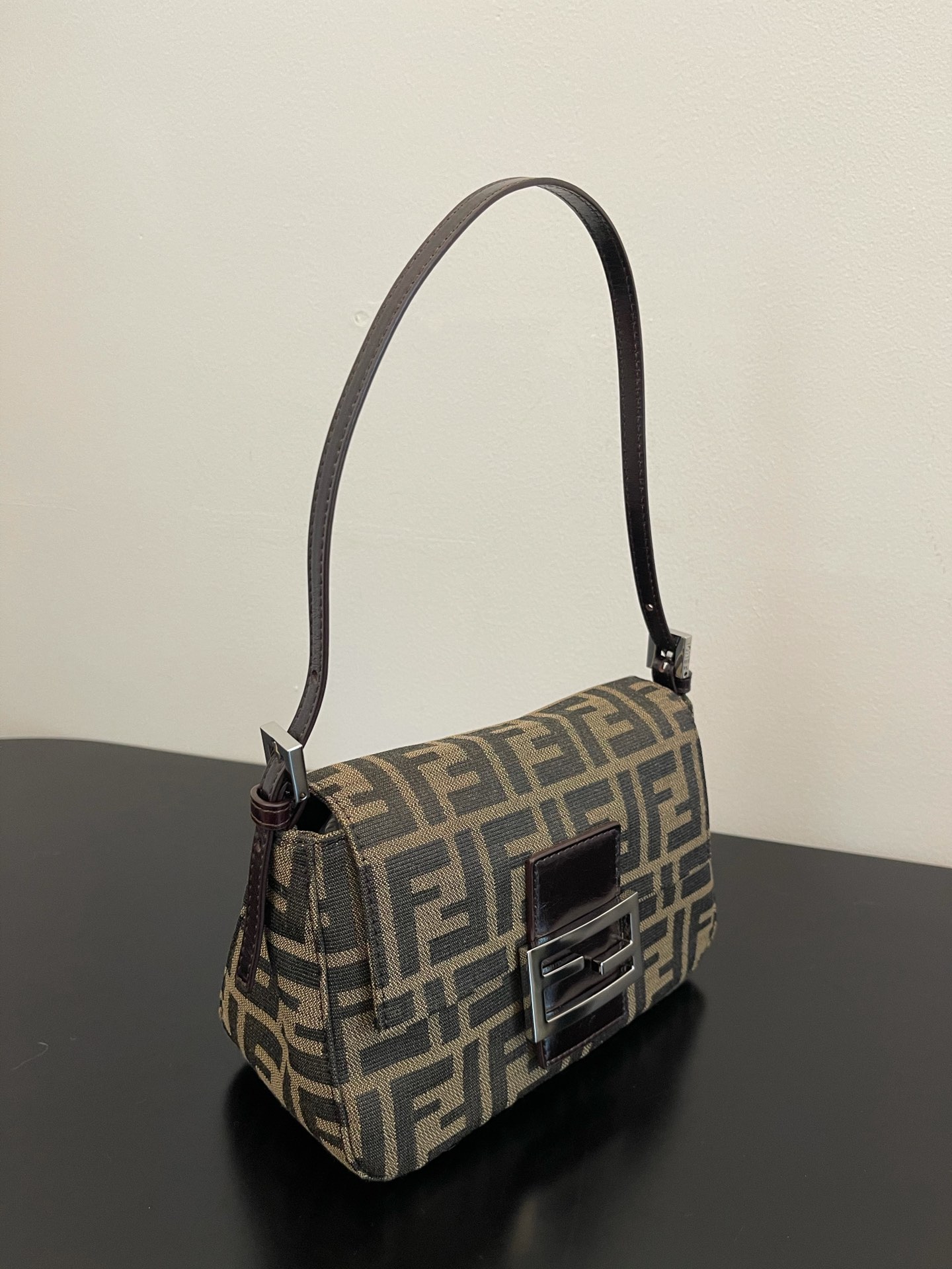 Fendi - Baguette - Image 2