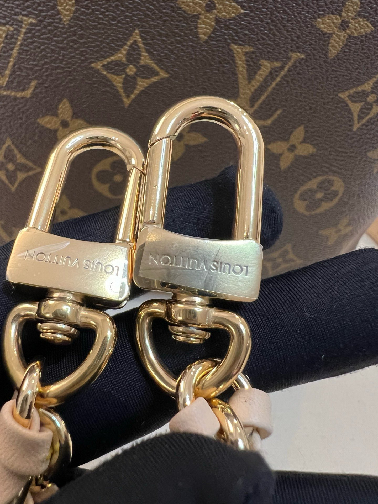 Louis Vuitton - Multipass - Multipass - Image 3