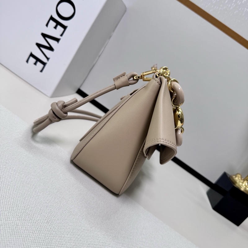 Loewe - Ola - Image 2