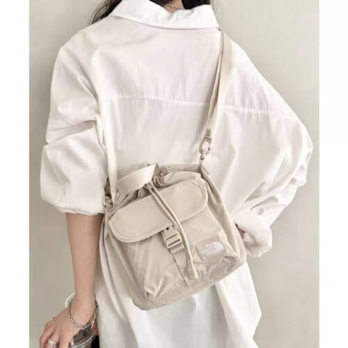 Miu Miu - Bucket Bag