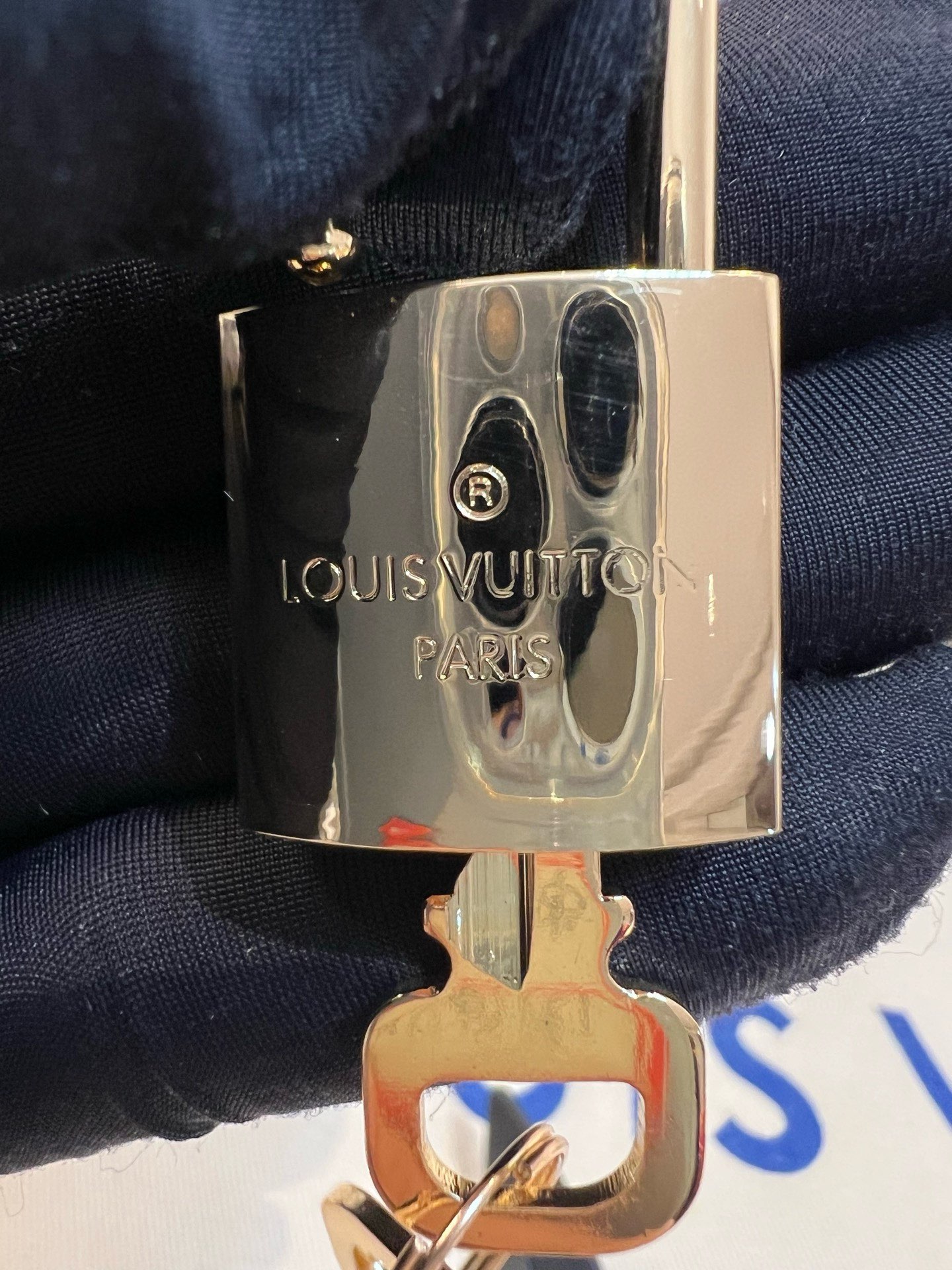 Louis Vuitton - Vanity PM - Vanity PM - Image 2