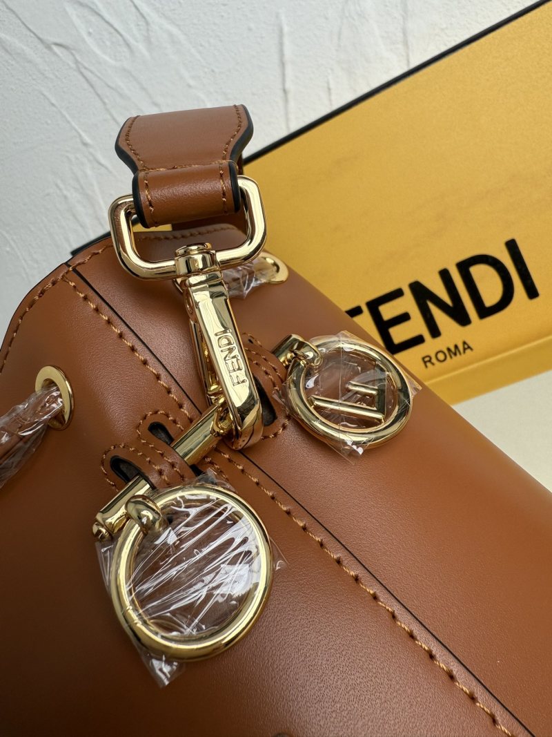 Fendi - Mon Trésor - Image 5