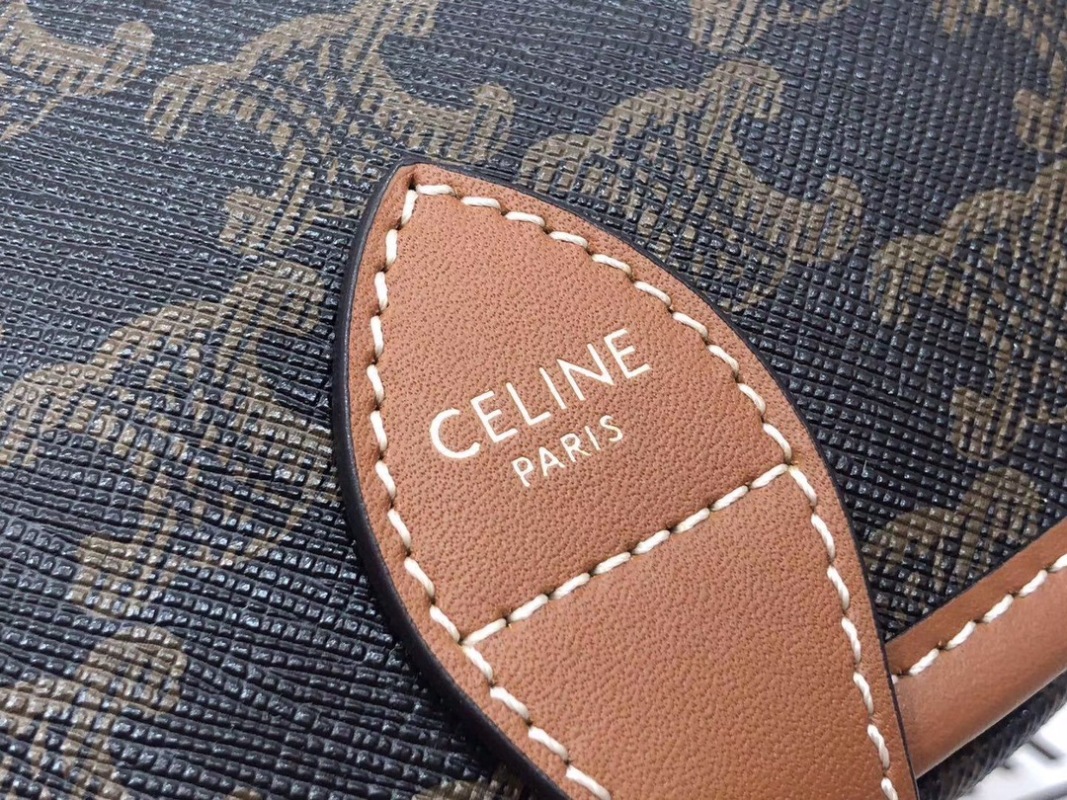Celine - Triomphe - Image 2