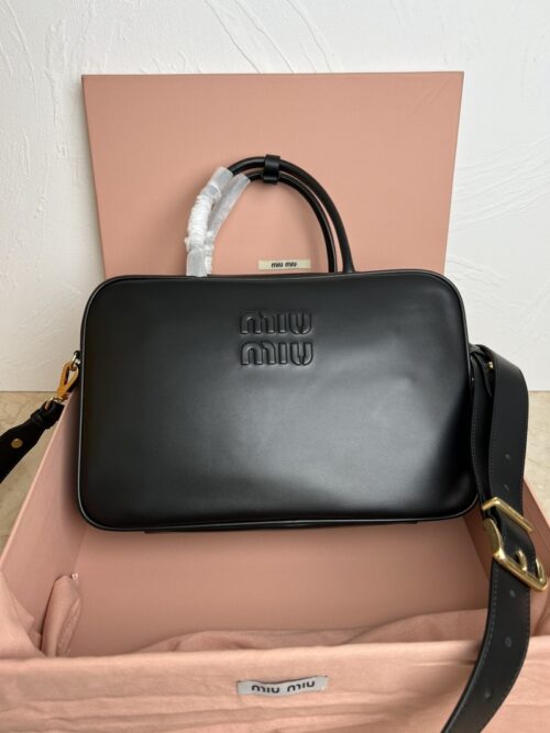 Miu Miu - Briefcase