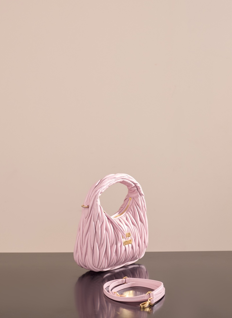 Miu Miu - Wander - Wallet - Image 8