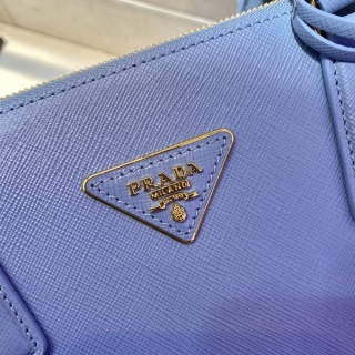 Prada - Galleria - Image 4