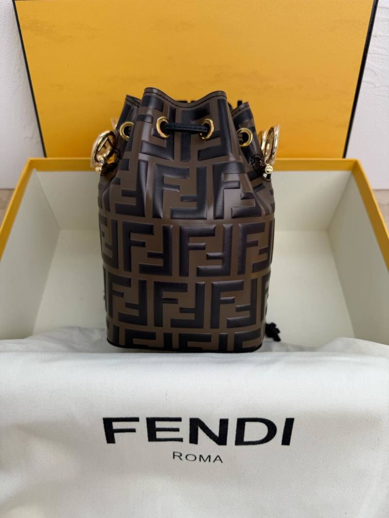 Fendi - Mon Trésor - Image 2