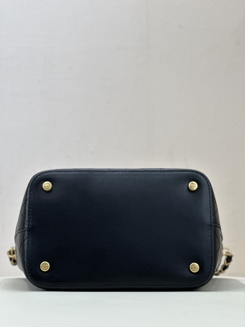Chanel - Bucket Bag - Image 5