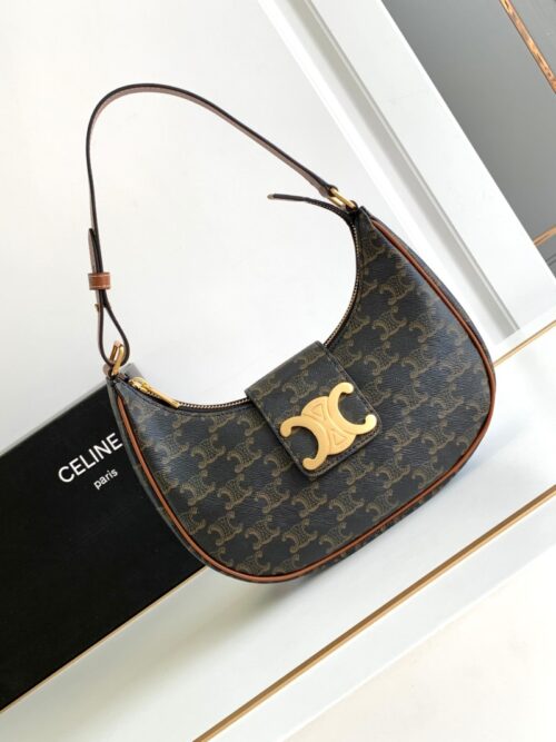 Celine - Triomphe