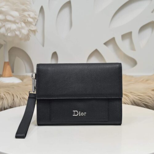 Dior - Clutch