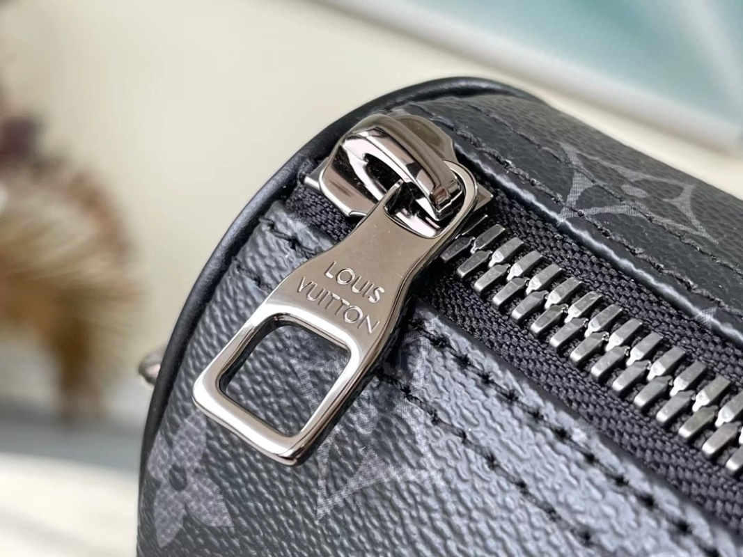 Louis Vuitton - Keepall - Keepall XS - Image 6
