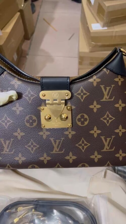 Louis Vuitton - LV Twinny - LV Twinny