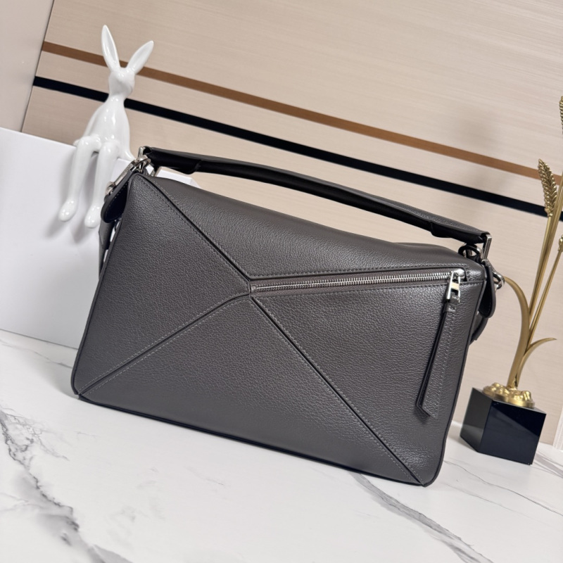 Loewe - Puzzle - Image 3