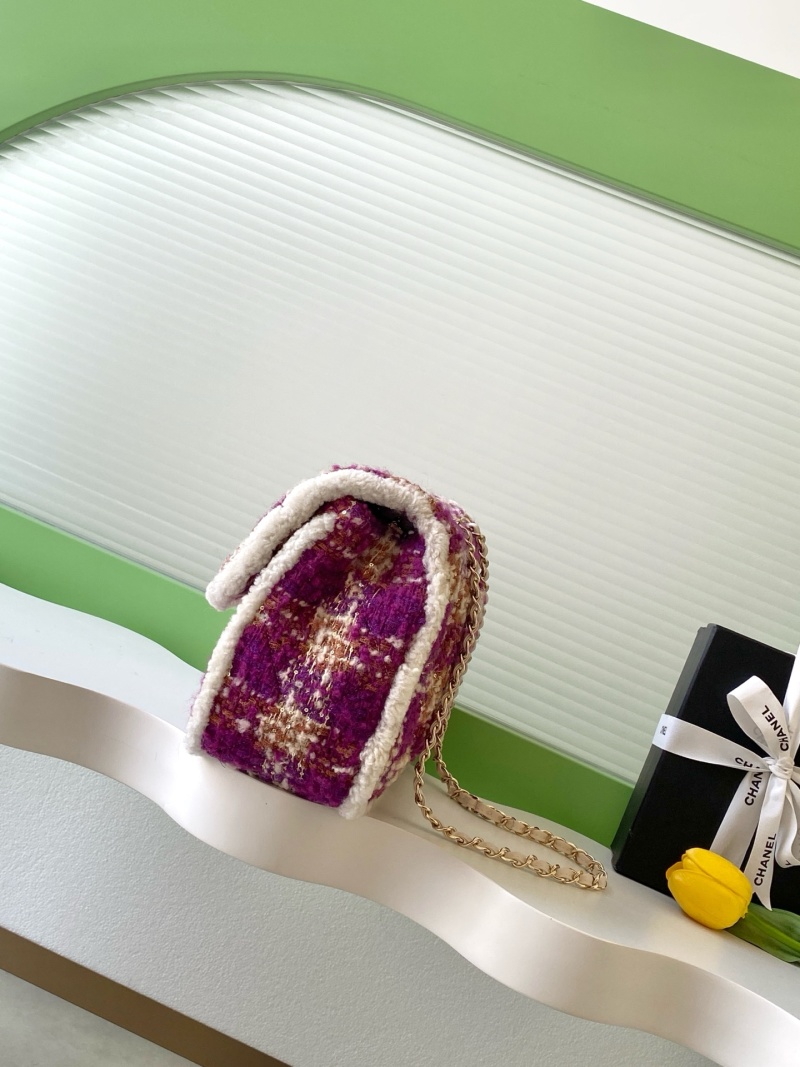Chanel - Classic Flap - Image 2