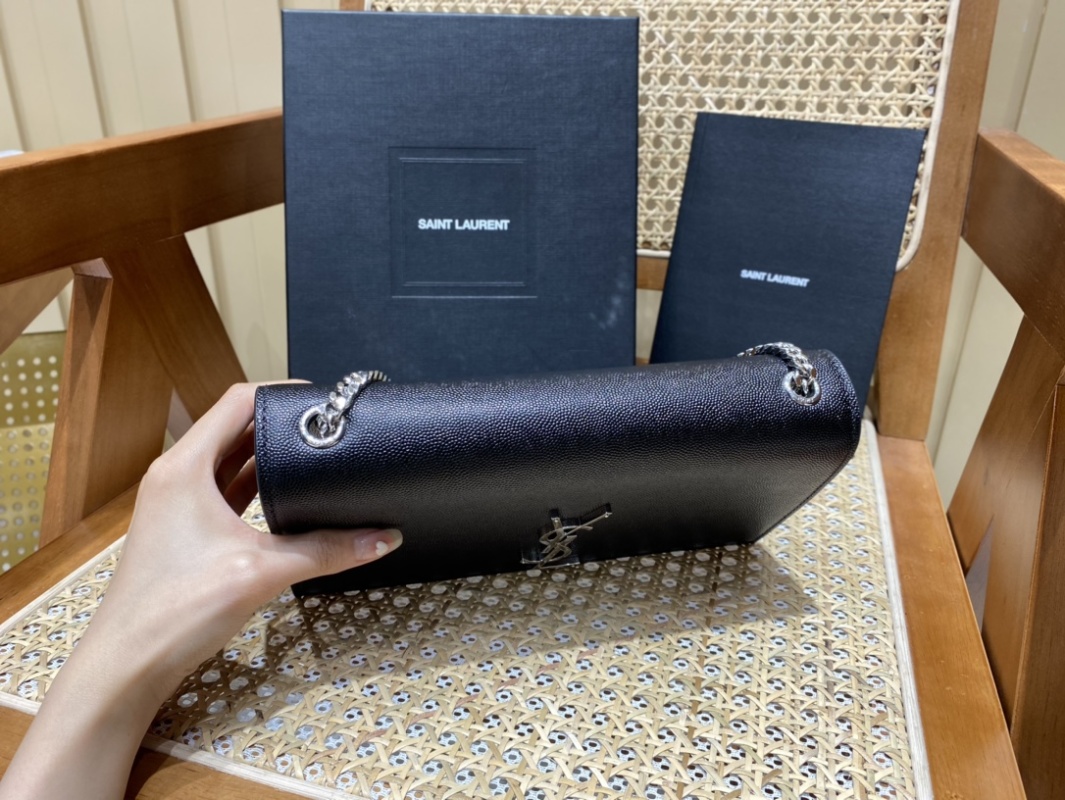 Saint Laurent - Kate - Image 4