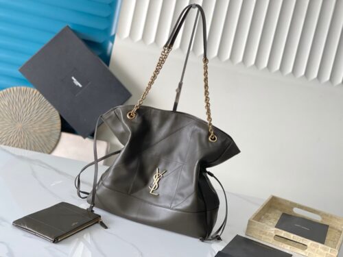 Saint Laurent - Jamie - Bucket Bag