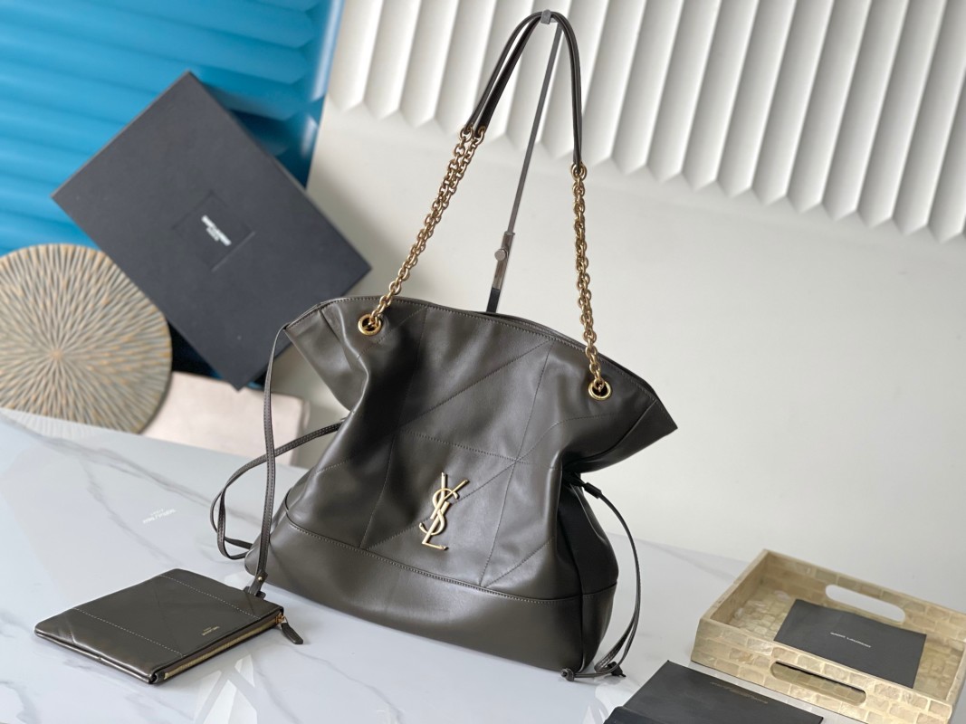 Saint Laurent - Jamie - Bucket Bag