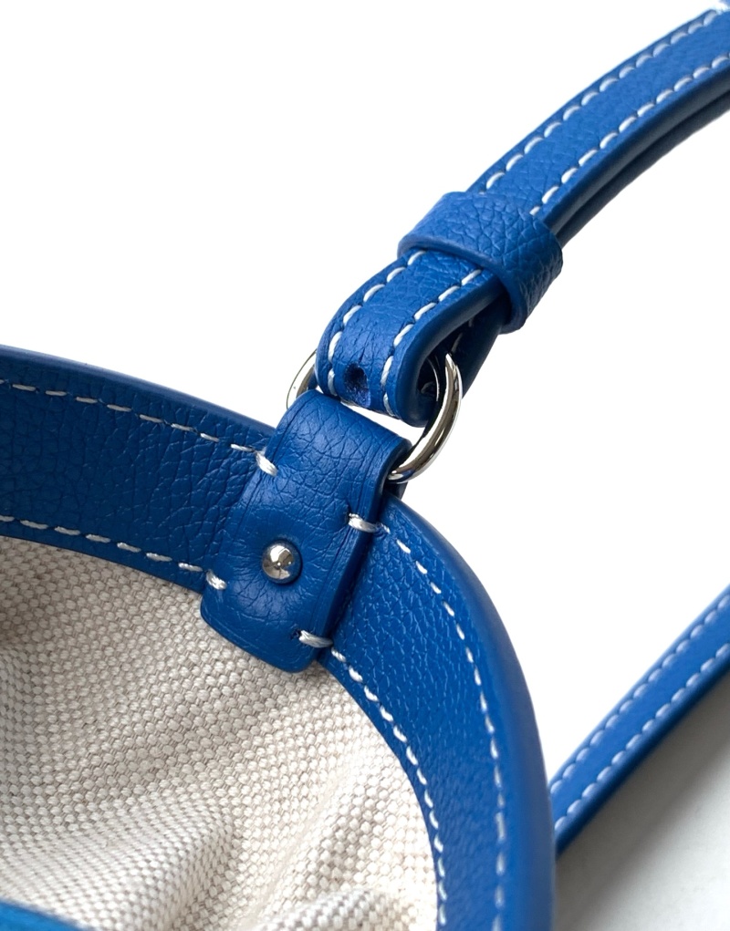 Goyard - Beluga - Beluga Mini Bag - Image 7