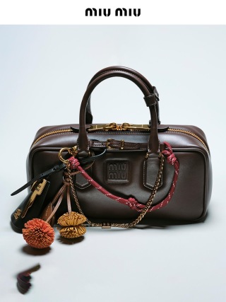 Miu Miu - Arcadie - Image 3