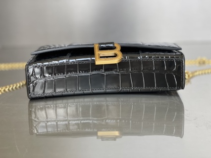 Balenciaga - Hourglass - Image 6
