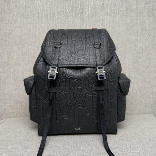 Dior - Dior Hit the Road - Backpack