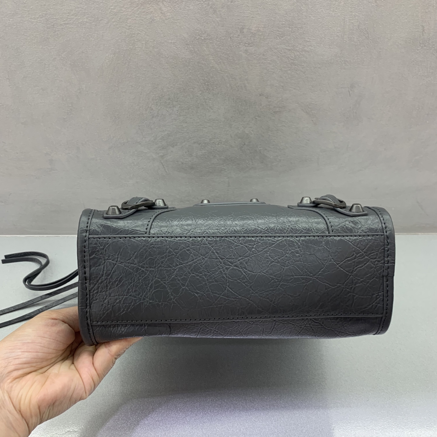 Balenciaga - Le City - Wallet - Image 6