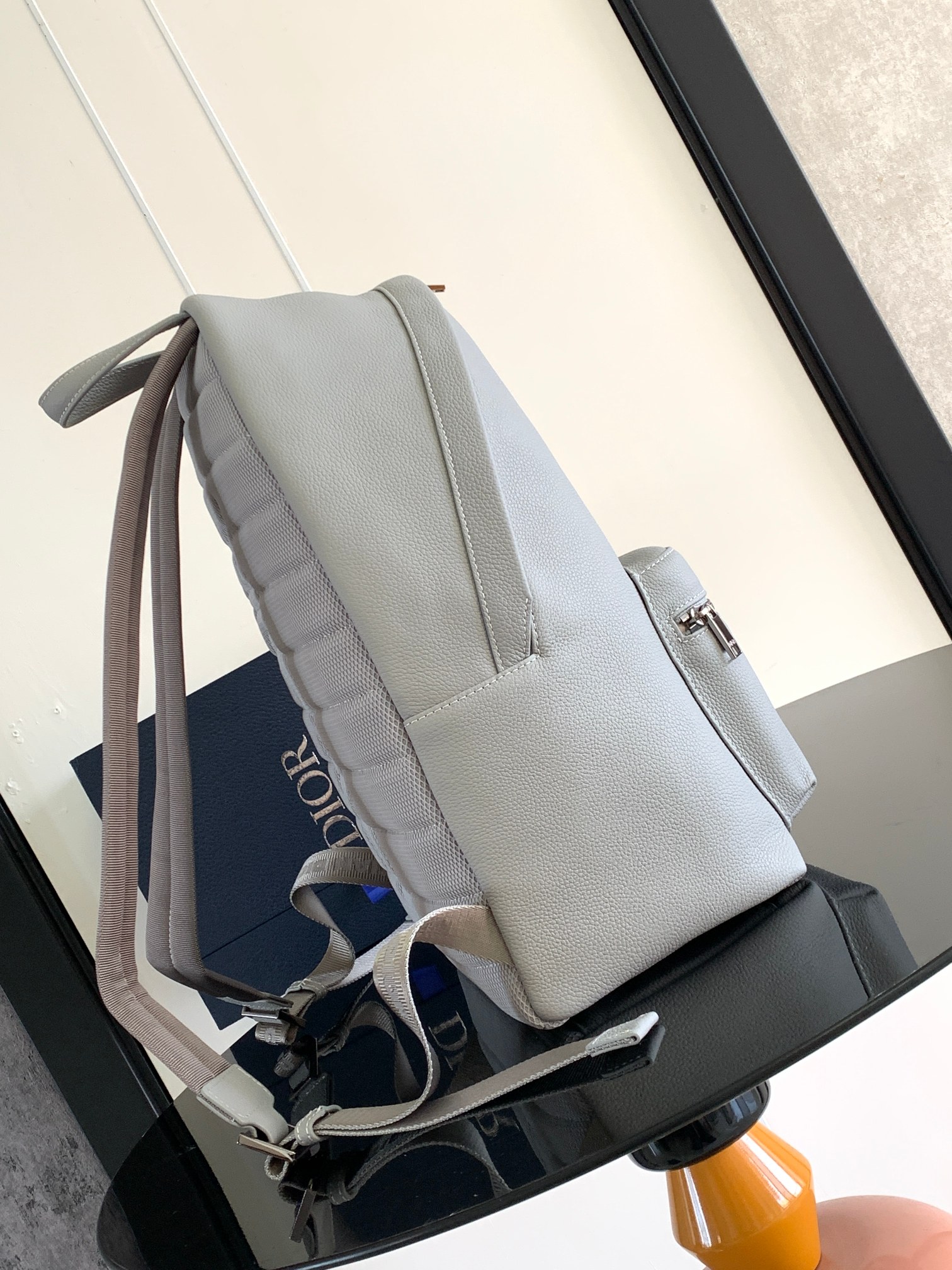 Dior - Dior Rider - Backpack - Image 2