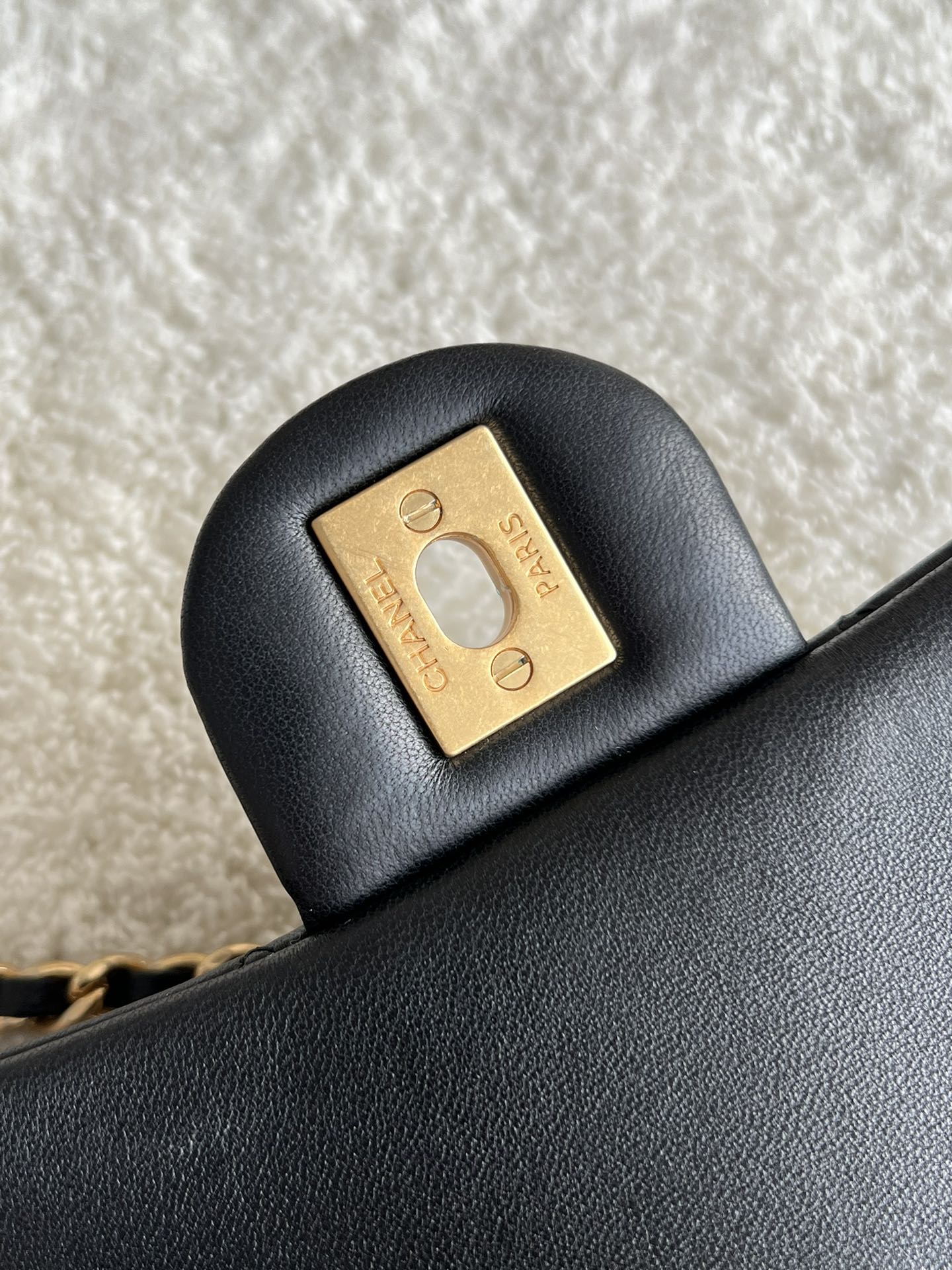Chanel - Classic Flap - Image 7